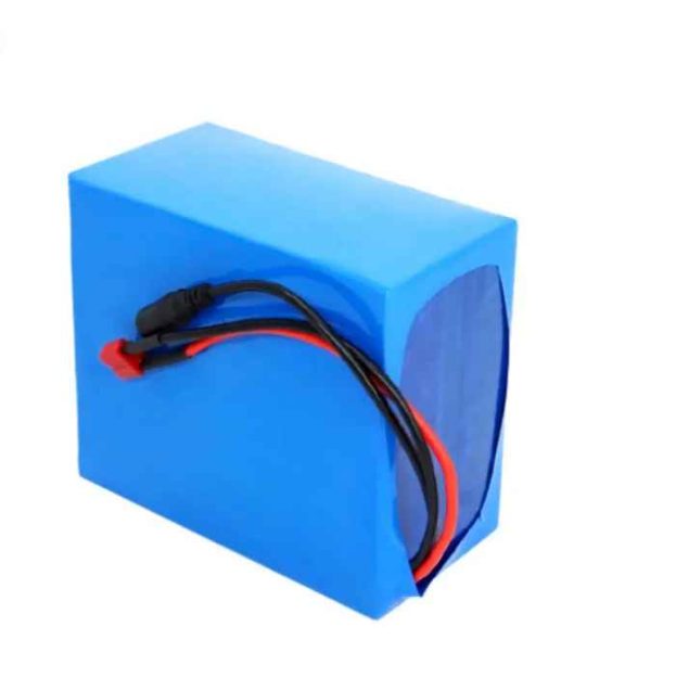 rks-mt3-pro-72v-lifepo4-batarya-24ah