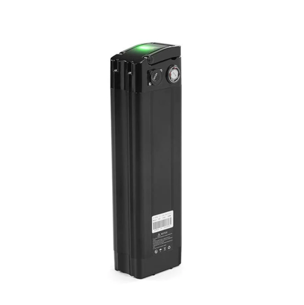 rks xr25 48v 10.4ah daly bms elektrikli bisiklet bataryasi