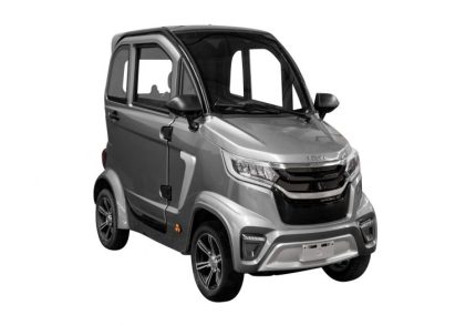 volta-ev1-72v-lifepo4-batarya-60ah