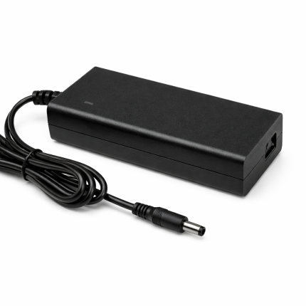 36v-3ah-fansiz-lityum-sarj-cihazi-dc-2-1mm