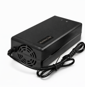 48v-5ah-lityum-sarj-cihazi-dc-2-1mm-fanli