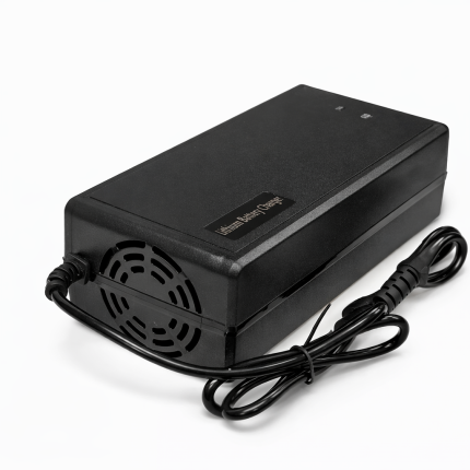 48v-5ah-lityum-sarj-cihazi-dc-2-1mm-fanli