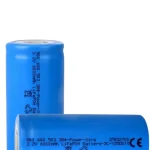 Power-Xtra IFR32700 3.2V 6000mAh LiFePO4 Pil