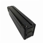 RKS XS25 36V 10,4Ah Elektrikli Bisiklet Bataryası