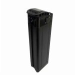 RKS MX30 36V 10,4Ah Elektrikli Bisiklet Bataryası