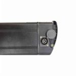 RKS XS75 PREMIUM 48V 10,4Ah Elektrikli Bisiklet Bataryası - Görsel 7