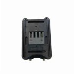 RKS XS75 PREMIUM 48V 10,4Ah Elektrikli Bisiklet Bataryası - Görsel 6