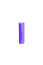 Tenpower INR18650-29HE 2900 mAh 3.6V Lityum İyon Pil Hücre Görünümü