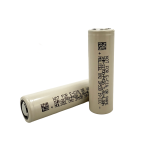Molicel P42A 21700 Pil - 3.7V 4000mAh 45A Orijinal