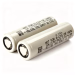 Molicel P42A 21700 Pil - 3.7V 4000mAh 45A Orijinal - Görsel 3