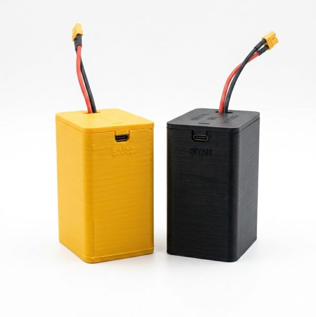 12v-10ah-lityum-iyon-batarya, 12v-10ah-lityum-iyon-batarya-type-c-sarjli, 12v-10ah-lityum-iyon-batarya-bms-korumali