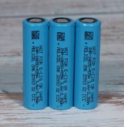 molicel-inr18650-m35a-3500-mah-3-7v-li-ion-sarjli-pil