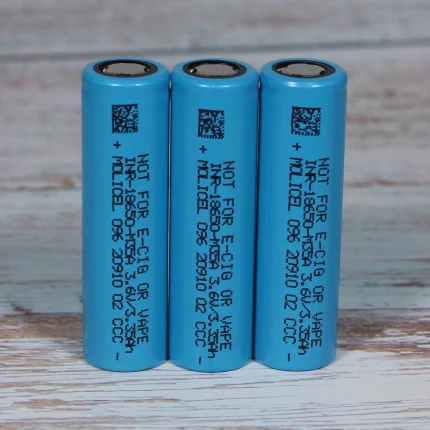 molicel-inr18650-m35a-3500-mah-3-7v-li-ion-sarjli-pil